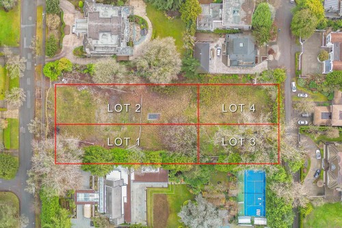 1160 54Th Avenue W, Vancouver, BC - Other