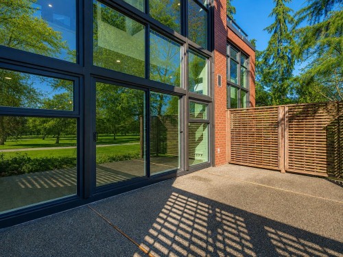 110-1350 View Crescent, Delta, BC - Outdoor