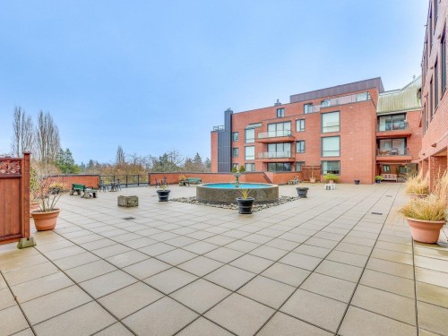 110-1350 View Crescent, Delta, BC - Outdoor