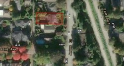 7749 Angus Drive  Vancouver, BC V6P 5K6