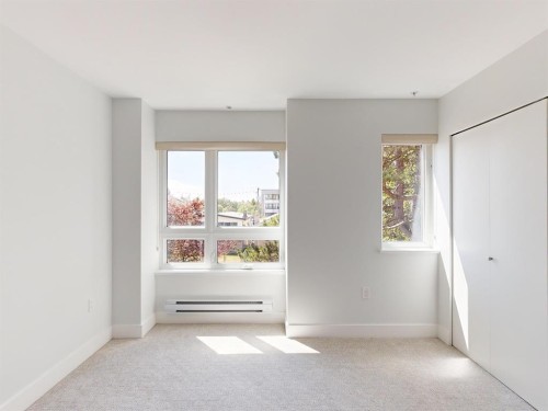 2731 Duke St, Vancouver, BC - Indoor Photo Showing Other Room
