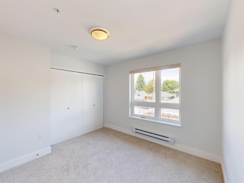 2731 Duke St, Vancouver, BC - Indoor Photo Showing Other Room