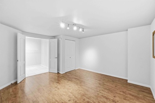 23500 109 Avenue, Maple Ridge, BC - Indoor Photo Showing Other Room