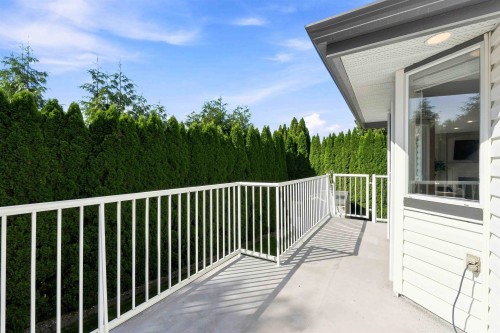 23500 109 Avenue, Maple Ridge, BC - Outdoor With Exterior