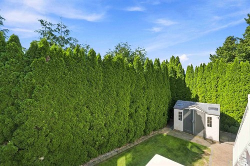23500 109 Avenue, Maple Ridge, BC - Outdoor