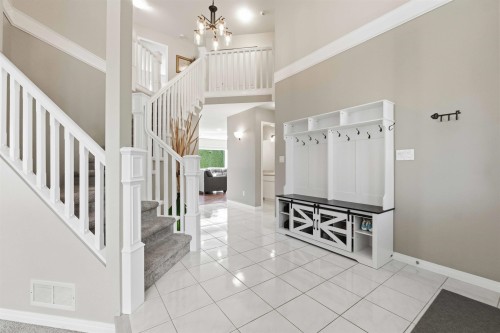 23500 109 Avenue, Maple Ridge, BC - Indoor Photo Showing Other Room