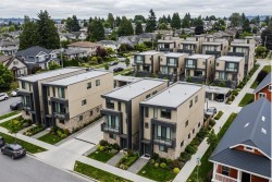 1175 55th Avenue W Vancouver, BC V6P 6Z9
