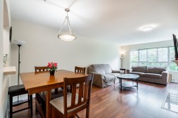 227-2980 Princess Crescent  Coquitlam, BC V3B 7R4