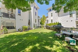 117-4638 Orca Way Tsawwassen, BC V4M 0C2