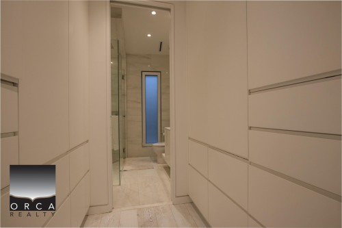 1200 Alderside Road, Port Moody, BC - Indoor