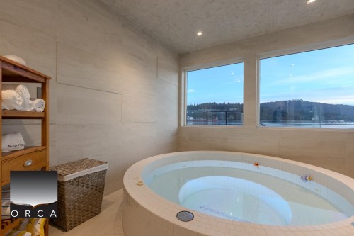 1200 Alderside Road, Port Moody, BC - Indoor Photo Showing Other Room