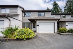 12169 222 Street Maple Ridge, BC V2X 5W4