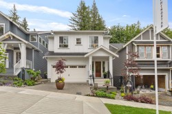 23328 Seymour Avenue Maple Ridge, BC V4R 0J7