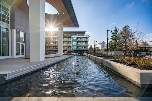 3601-657 Whiting Way, Coquitlam, BC - Outdoor