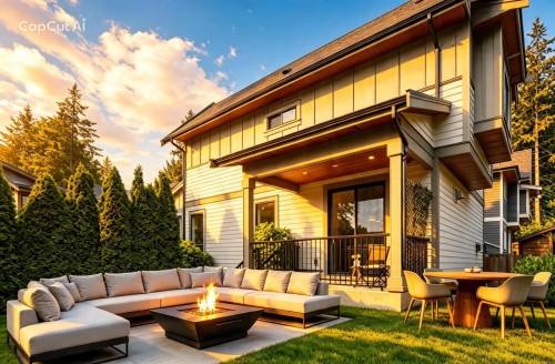 2020 Carson Court  North Vancouver, BC V7M 0E1