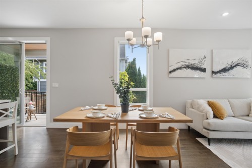 2020 Carson Court, North Vancouver, BC - Indoor