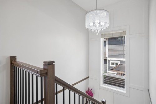 2020 Carson Court, North Vancouver, BC - Indoor Photo Showing Other Room
