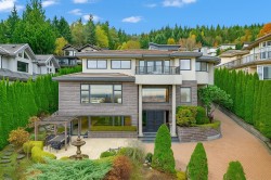 1525 Errigal Place West Vancouver, BC V7S 3H1