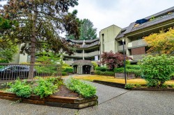 108-1200 Pacific Street  Coquitlam, BC V3B 6K2