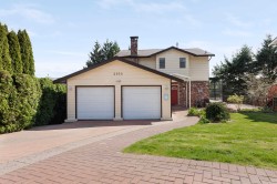 2950 Keets Drive  Coquitlam, BC V3C 4R6