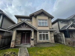8555-No 2 Road Richmond, BC V7C 3M4