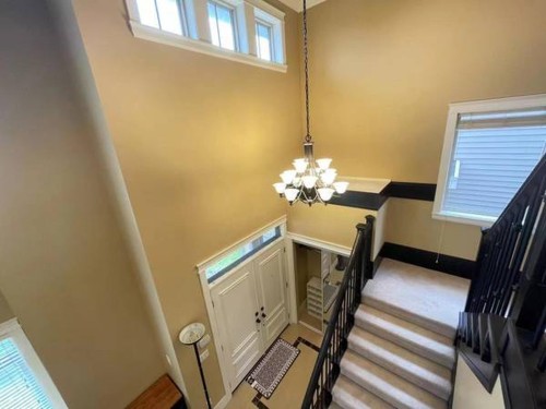 8555-No 2 Road, Richmond, BC - Indoor Photo Showing Other Room