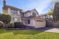 10208 River Drive Richmond, BC V6X 1Z3