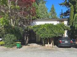 12138 Faber Crescent Maple Ridge, BC V2X 8A1