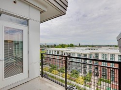 613-9388 Tomicki Avenue  Richmond, BC V6X 0P1