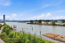 27-230 Salter Street New Westminster, BC V3M 0G1