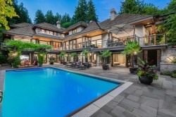 2870 Marine Drive SW Vancouver, BC V6N 3X9