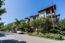 111-3133 Riverwalk Avenue Vancouver, BC V5S 0A7
