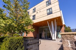 307-12320 222 Street  Maple Ridge, BC V2X 3K8