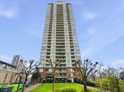 9888 Cameron Street Burnaby, BC V3J 0A4