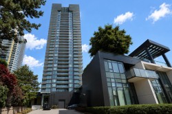 2108-6699 Dunblane Avenue Burnaby, BC V5H 0J8