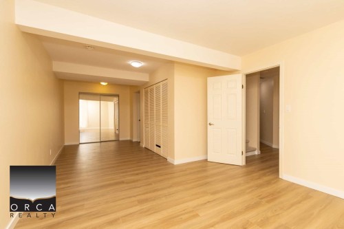 3015 Griffin Place, North Vancouver, BC - Indoor Photo Showing Other Room