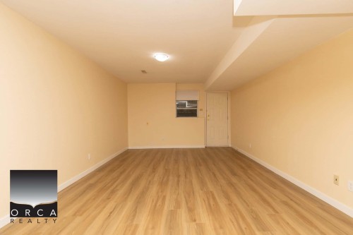 3015 Griffin Place, North Vancouver, BC - Indoor Photo Showing Other Room