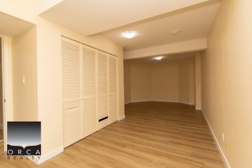 3015 Griffin Place, North Vancouver, BC - Indoor Photo Showing Other Room