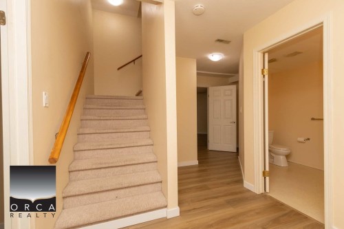 3015 Griffin Place, North Vancouver, BC - Indoor Photo Showing Other Room