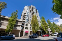 1102-8297 Saba Road  Richmond, BC V6Y 4B5