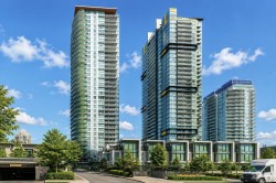 2207-6638 Dunblane Avenue Burnaby, BC V5H 0G8