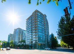 708-7360 Elmbridge Way  Richmond, BC V6X 0A5