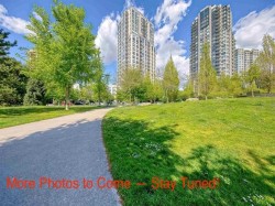 2009-5380 Oben Street Vancouver, BC V5R 6H7