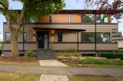 7380 Ashburn Street  Vancouver, BC V5S 2K9