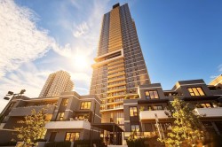 2905-2135 Springer Avenue Burnaby, BC V5B 0C1