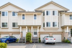 18-1318 Brunette Avenue  Coquitlam, BC V3K 6R1