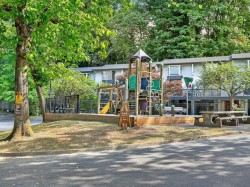 162 James Road  Port Moody, BC V3H 2S4