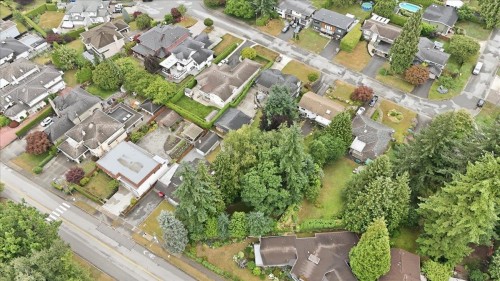 1388 Cambridge Drive, Coquitlam, BC - Other