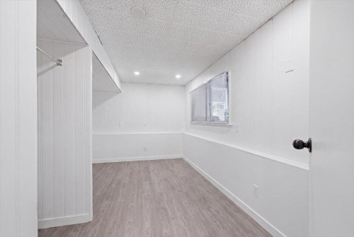 1388 Cambridge Drive, Coquitlam, BC - Indoor