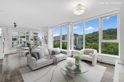 2508-651 Nootka Way Port Moody, BC V3H 0A1